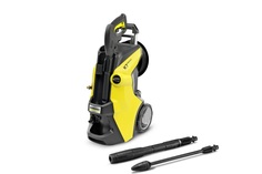 Минимойка Karcher K 7 Premium Power, арт. 1.317-170.0