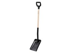 Лопата совковая FISKARS 1066723
