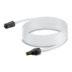 Всасывающий шланг SH 5 Handheld Karcher 2.644-124.0