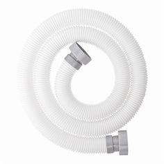 Шланг Intex гофрированный d 38 мм 11010