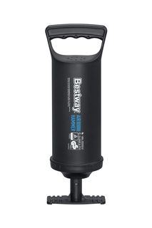 Насос ручной Bestway Air Hammer 62003 36 см