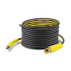 Шланг высокого давления для мойки Karcher 6.390-961.0 удлинительный шланг 10 м