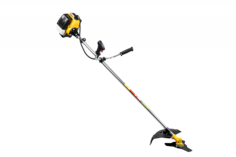 Бензиновый триммер MATEUS MS14205 TM-520A