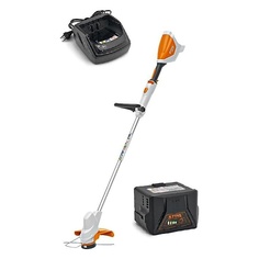 Аккумуляторный садовый триммер Stihl FSA 57 4522-011-5748