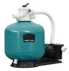 Моноблок Pool King EBW EBW650