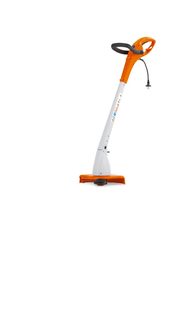 Триммер электрический FSE 31 245Вт, 2,2кг. 4815-011-4103 Stihl