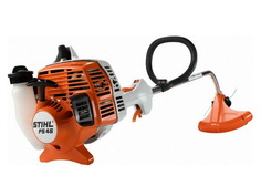 Бензиновый садовый триммер Stihl FS 45 С-Е 140-011-2383