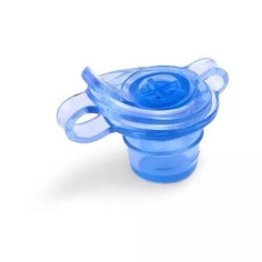 Матрас INTEX COMBO VALVE Intex11538