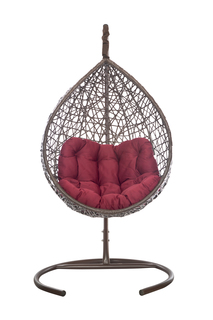Подвесное кресло Laura Outdoor VALENCIA VLC-304