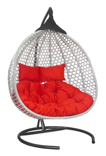 Подвесное кресло Laura Outdoor ФИДЖИ FID506