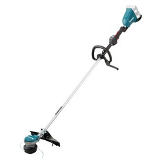 Аккумуляторный садовый триммер Makita DUR368LZ_
