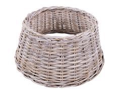Корзина под ель National Tree Company кантри 31HAGRW60 60х26 см