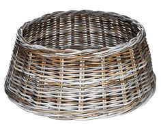 Корзина под ель National Tree Company лоза 31HKAG652
