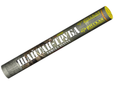 Римская свеча Русская пиротехника шайтан-труба РС5840 888 залпа