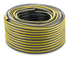 Шланг 3/4" 50M 24 bar Karcher 9.739-669.0