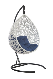 Подвесное кресло Laura Outdoor VALENCIA VLC-510