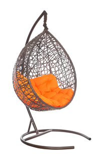 Подвесное кресло Laura Outdoor VALENCIA VLC-313