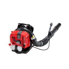 Воздуходувка Shindaiwa EB770