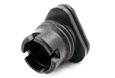 Соединительный элемент Karcher K2-K3 9.001-106.0