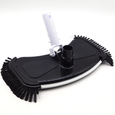 Щетка для бассейна Chemoform 2500031DP