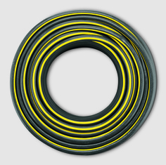 Шланг садовый Karcher 3/4" 15M 24 bar 9.739-667.0