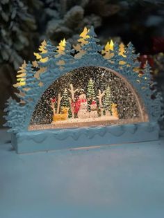 Сувенир Merry Christmas 18589-1
