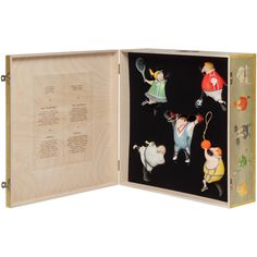 Елочные игрушки Ima Naroditskaya Sports Collection 013-044-27
