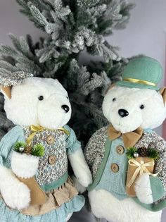 Новогодняя фигурка Merry Christmas 18616