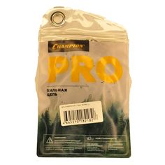 Цепь CHAMPION 3/8"-1,3mm- 55 PRO (L)
