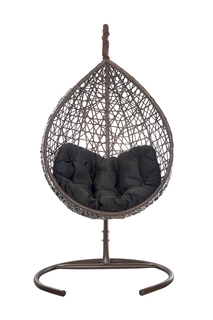 Подвесное кресло Laura Outdoor VALENCIA VLC-305