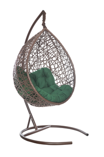 Подвесное кресло Laura Outdoor VALENCIA VLC-303