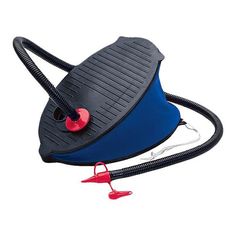 Насос ножной Intex 69611