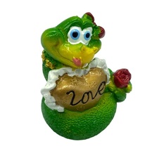 Фигурка новогодняя Символ года FIG24 No Brand