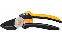 Контактный секатор Fiskars Solid P361 1057165