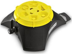Дождеватель Karcher MS 100, 10м 2.645-026.0