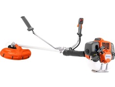 Бензиновый садовый триммер Husqvarna 531RS 9676606-03 1,6 л.с.