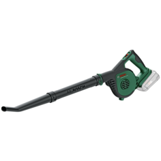 Аккумуляторная воздуходувка Bosch 06008А0601