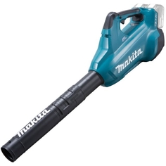Аккумуляторная воздуходувка Makita DUB362Z_