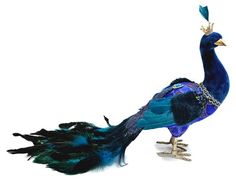 Фигурка новогодняя James arts 52 х 20 х 33 см