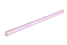 Светодиодный светильник ML-6070-120 FITO No Brand