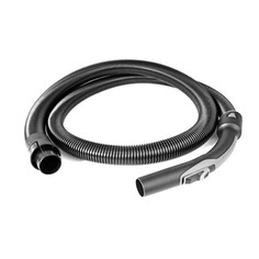 Всасывающий шланг Karcher VC DS 5.800 DS 6.000 4.195-097.0