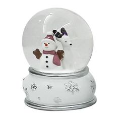 Фигурка новогодняя Wellfort шар 6 см в ассортименте (цвет по наличию)