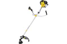 Бензиновый триммер GGT-1900T Huter