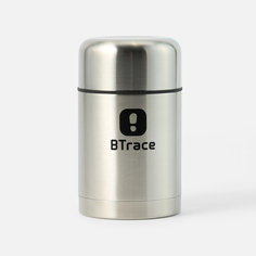 Термос BTrace 750ml 206-750