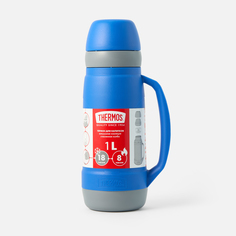 Термос Thermos Weekend 36 Series 198518