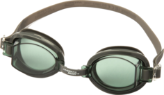Очки для плавания BESTWAY Ocean Wave подростковые