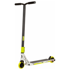 Самокат Novatrack Pixel 100A.PIXELS1.LM22