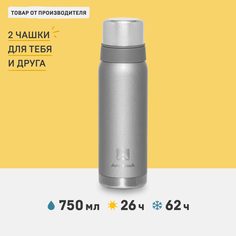 Термос Арктика 106-750 S