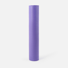 Коврик для йоги Puna Rama Yoga