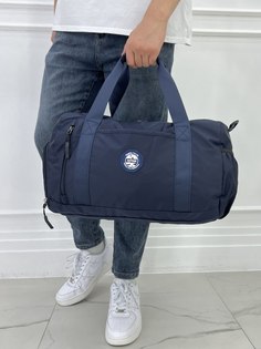 Сумка PouchMan 3059blue